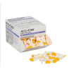 Accu-Chek Safe-T-Pro Uno