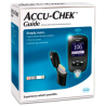 Accu-chek Guide