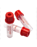 Salud y Equipamiento Médico