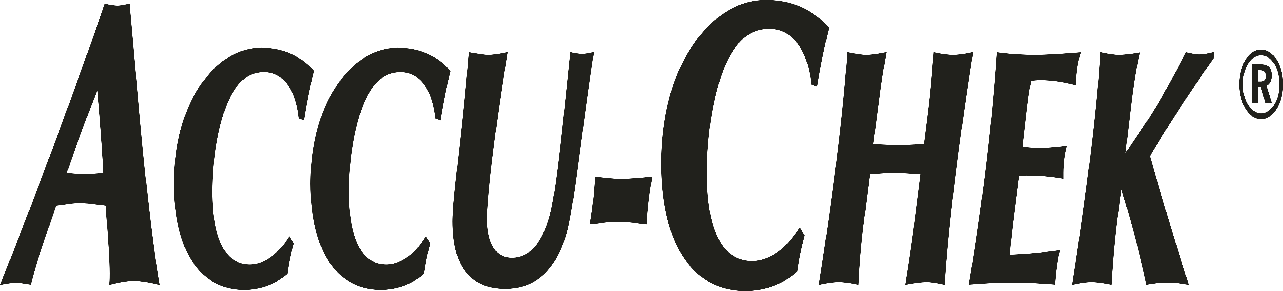Accu-Chek