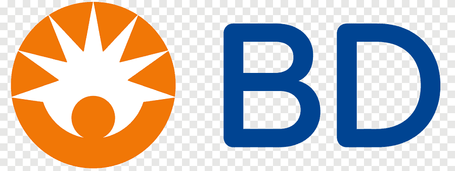 BD
